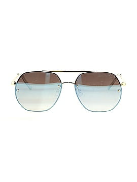 Unbranded Sunglasses (view 2)