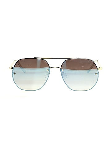 Unbranded Sunglasses (view 2)