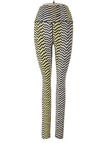 P.E Nation Active Pants (view 1)