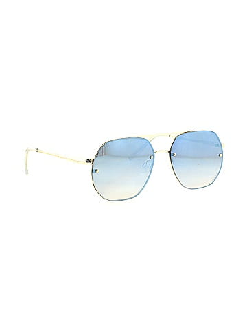 Unbranded Sunglasses (view 1)
