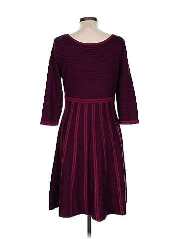 db established 1962 Casual Dress (view 2)