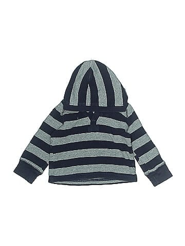 Baby Gap Zip Up Hoodie (view 1)