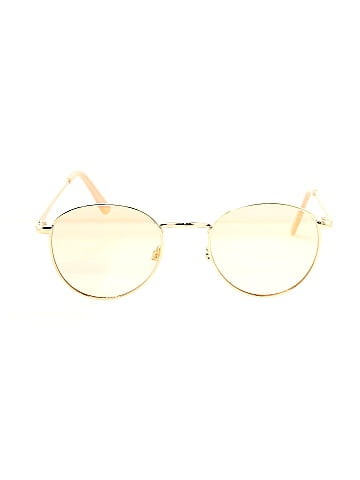 Unbranded Sunglasses (view 2)