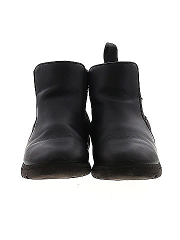 Native Ankle Boots (view 2)