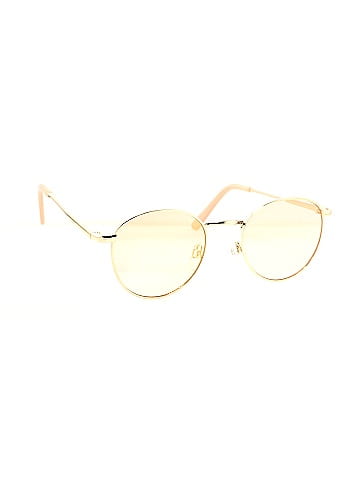 Unbranded Sunglasses (view 1)