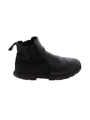 Native Ankle Boots (view 1)