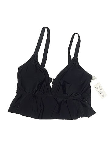 Cupshe Swimsuit Top (view 1)