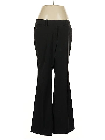 George Dress Pants (view 1)
