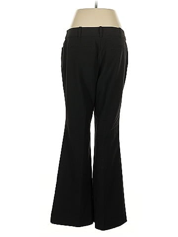 George Dress Pants (view 2)
