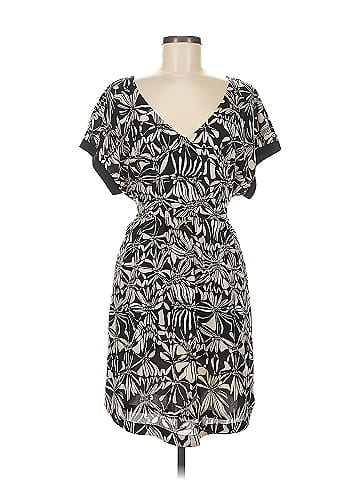 Anthropologie Casual Dress (view 1)