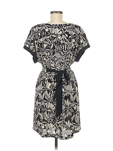 Anthropologie Casual Dress (view 2)