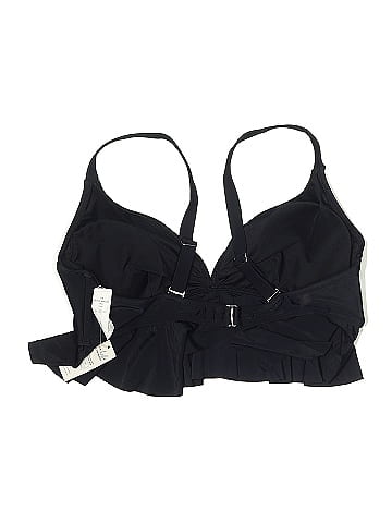 Cupshe Swimsuit Top (view 2)