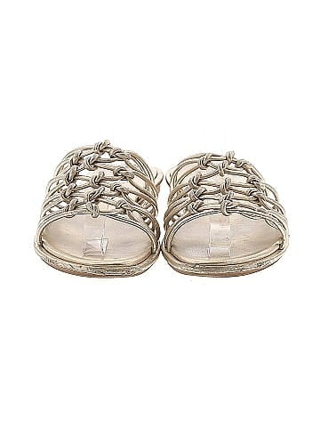Seychelles Sandals (view 2)