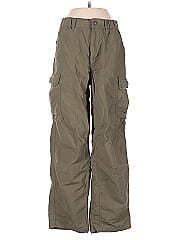 Rei Cargo Pants
