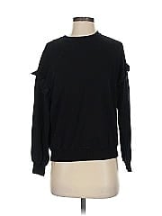Monrow Sweatshirt