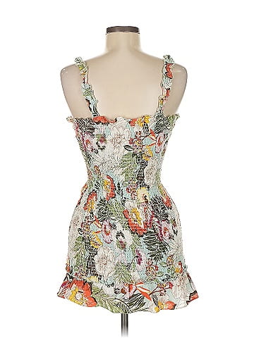 Skylar + Madison Sleeveless Top (view 2)