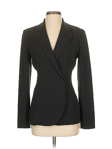 Theory Blazer (view 1)