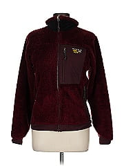 Mountain Hardwear Sweatshirt