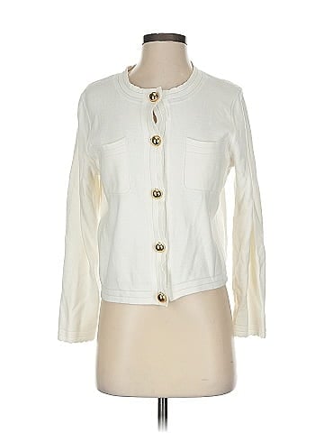 Free Assembly Cardigan (view 1)