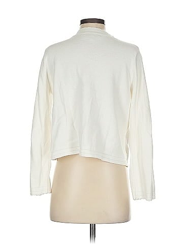 Free Assembly Cardigan (view 2)
