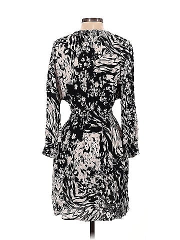 Lovestitch Casual Dress (view 2)