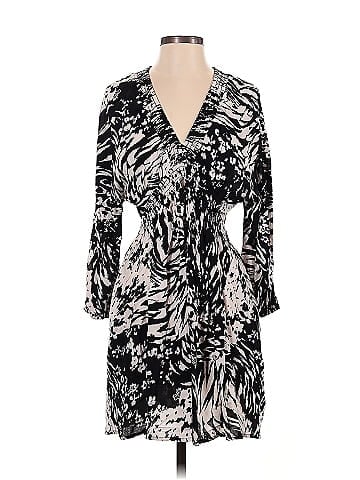Lovestitch Casual Dress (view 1)