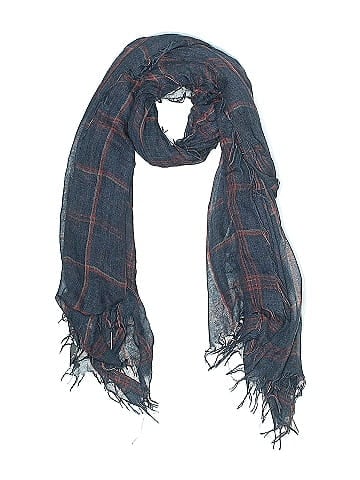 Remi & Reid Scarf (view 1)