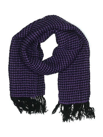 Unbranded Scarf (view 1)