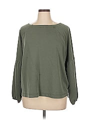 Summersalt Sweatshirt