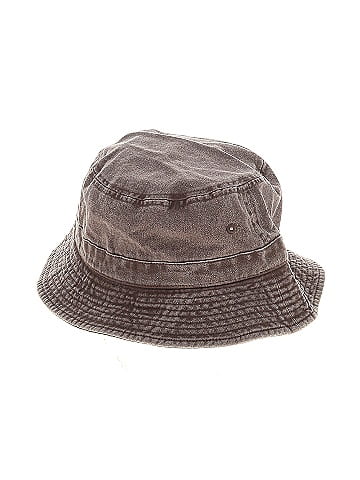 Assorted Brands Sun Hat (view 1)