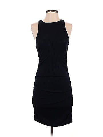Shore Cocktail Dress (view 1)
