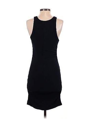 Shore Cocktail Dress (view 2)