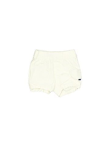 Carter's Shorts (view 1)