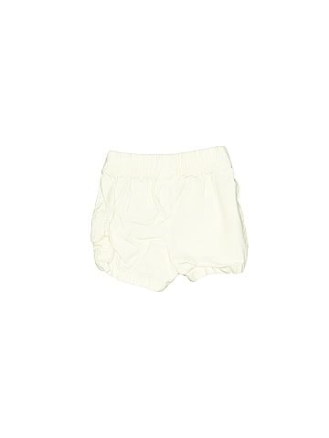 Carter's Shorts (view 2)