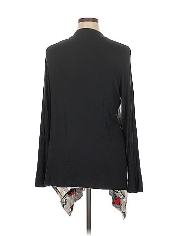 Joan Rivers Cardigan (view 2)