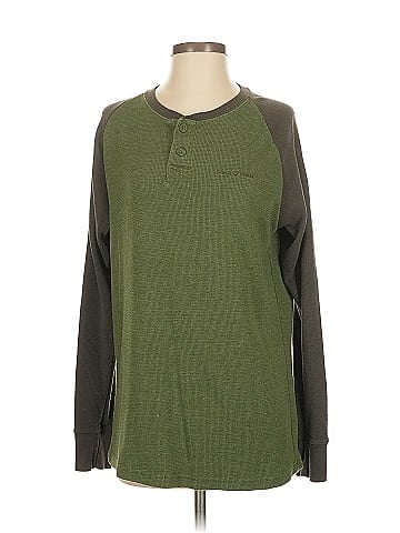 Realtree Sweatshirt (view 1)