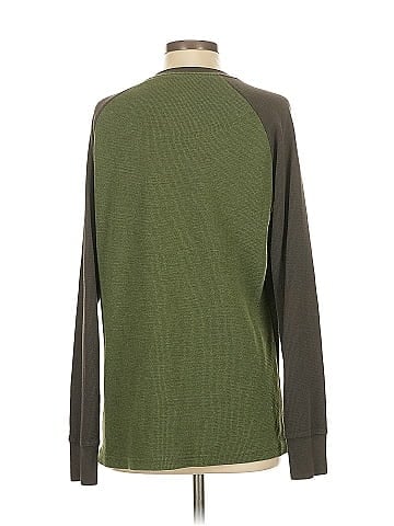 Realtree Sweatshirt (view 2)