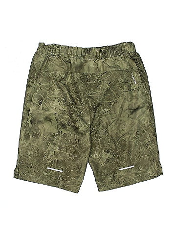 The North Face Athletic Shorts (view 2)