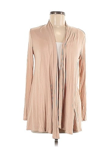 Pastel by Vivienne Cardigan (view 1)