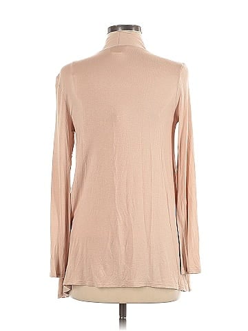 Pastel by Vivienne Cardigan (view 2)