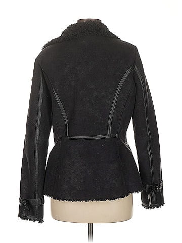 Calvin Klein Jacket (view 2)