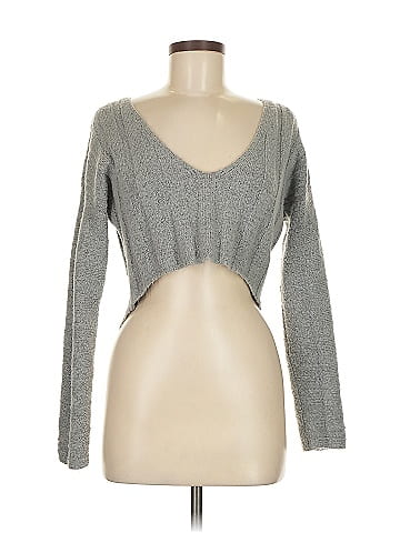 Favlux fashion Pullover Sweater (view 1)