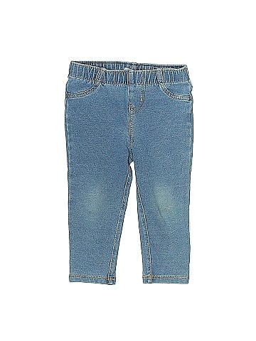Cat & Jack Jeggings (view 1)