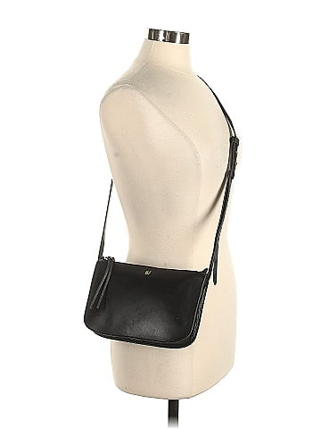 Madewell Crossbody Bag (view 2)