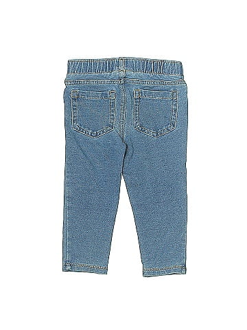 Cat & Jack Jeggings (view 2)