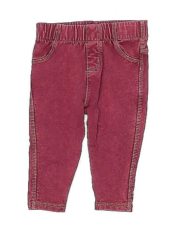 Tucker + Tate Casual Pants (view 1)