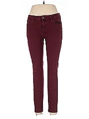Articles Of Society Jeggings