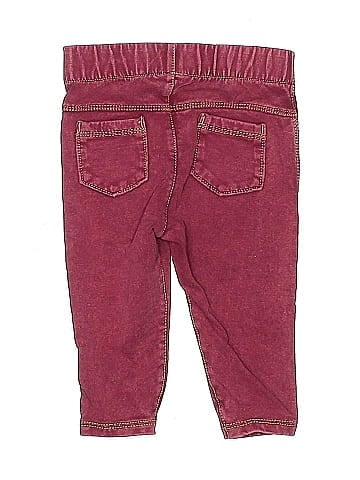 Tucker + Tate Casual Pants (view 2)
