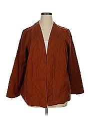 Purejill Jacket