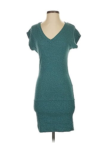 Poetry Clothing Casual Dress (view 1)